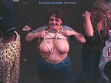 Click to view big image Flasher0318.jpg